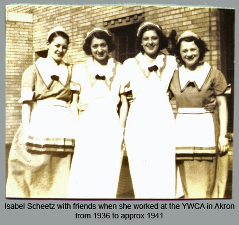 1941_Scheetz, Isabel9
